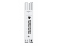 ZTE MF297D LTE Cat. 12 - 1376344 - zdjęcie 2
